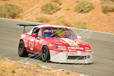 media/Mar-16-2025-Nasa (Sun) [[7f0970bcc3]]/Race Group A/Race/